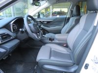 Subaru Outback - Vorschau Bild 11