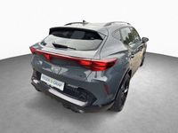 Cupra Formentor - Vorschau Bild 5