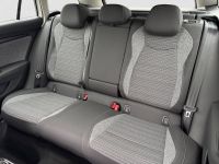 Skoda Superb - Vorschau Bild 10