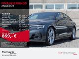 Audi S8 TFSI Q MATRIX NAVI+ PANO LEDER LM21 - Audi S8 in Essen