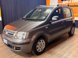 Fiat MERAVIGLIOSA FIAT PANDA CON SOLI 77.061 KM - gebrauchte Fiat Panda aus dem Jahr 2011