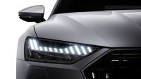Audi A7 - Vorschau Bild 3