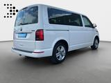 Volkswagen T6.1 Multivan 2,0 TDI 4M+StHz+Navi+Kamera+ACC - VW T6 von 2020