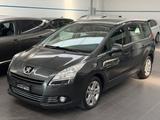 Peugeot PEUGEOT 5008 1.6 HDi 115 CV 7 POSTI - Peugeot 5008 aus 2013