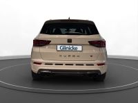 Cupra Ateca - Vorschau Bild 3