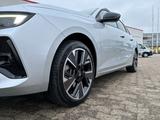 Opel Astra L Sports Tourer Electric Navi LED Scheinwe - mit Elektro-Antrieb: Kombi