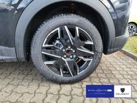 Peugeot 3008 - Vorschau Bild 7