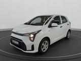 Kia Picanto 1.0 KAT - Kia Picanto Gebrauchtwagen in Köln