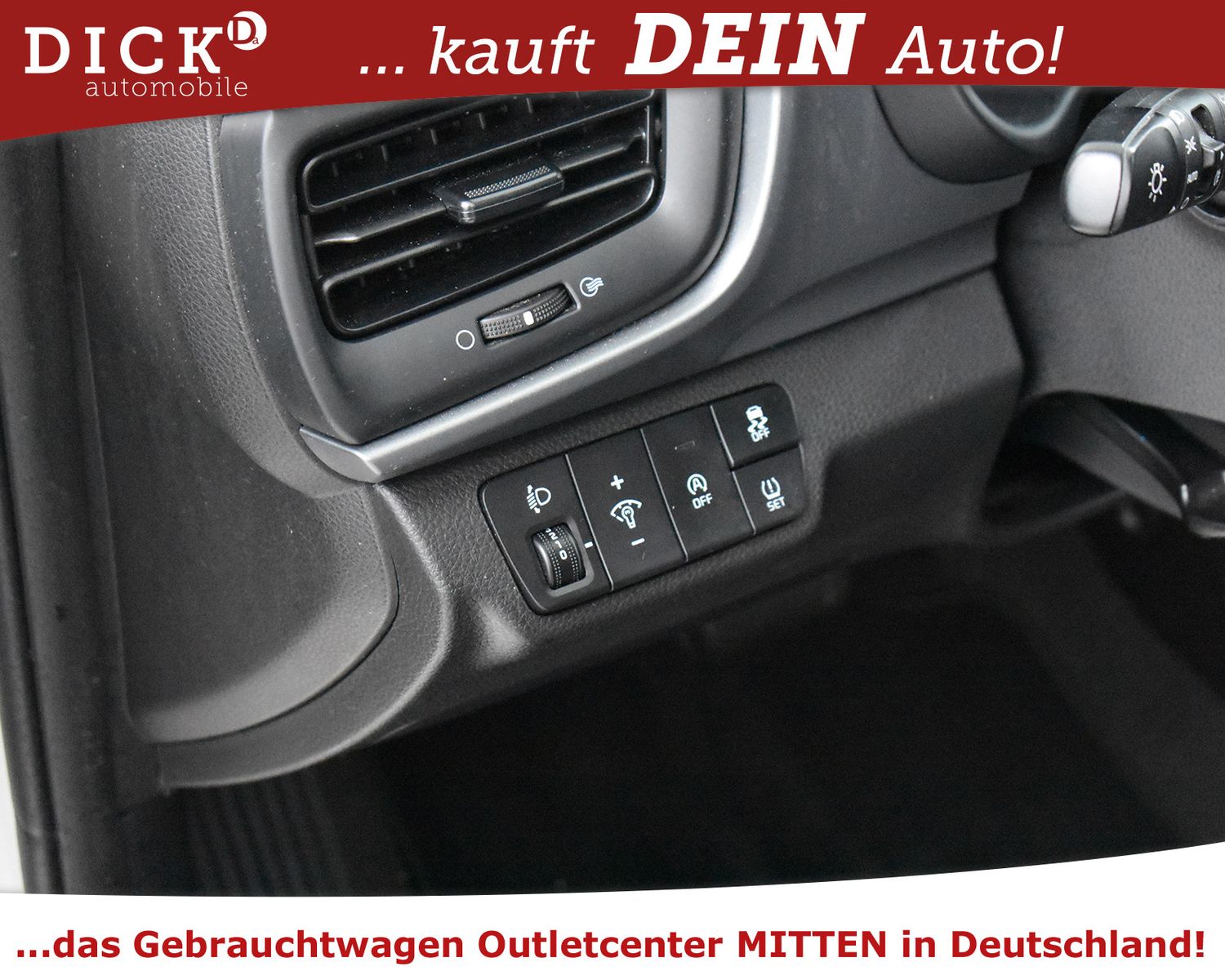 KIA Stonic 1.0 TGDI Aut Edition 7 >SHZ+PDC+TEMP+DAB+ - Image 16