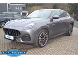 Maserati Grecale GT , 21 Zoll, Kamera,TOP - Maserati Gebrauchtwagen von 2024