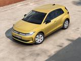 Volkswagen Polo Life 52 kWh Automatik Klima CCS ACC PDC - Volkswagen Polo mit Elektro-Antrieb