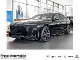 BMW 740 xDrive Sport Pro 22" TV Executive Lounge Kri - BMW 7er Reihe Neuwagen