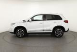 Suzuki Vitara 1.4 Hybrid Comfort LED Navi ACC AHK DAB - Suzuki Vitara mit Benzin-Antrieb