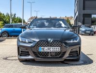 BMW 420 - Vorschau Bild 8