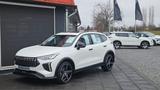 GWM HAVAL Jolion Pro Premium LED Leder Lenkradhzg. - GWM HAVAL Jolion Pro