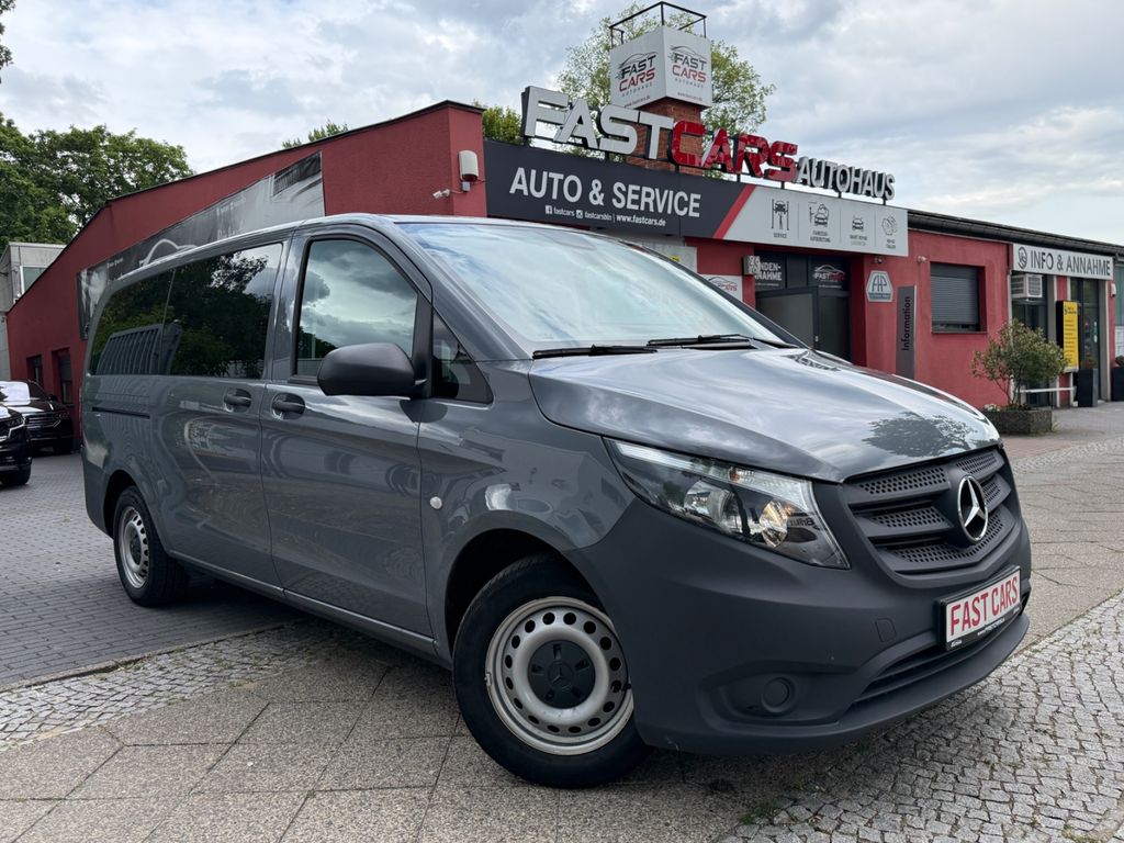 Fahrzeug