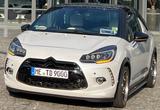 Citroën DS3 THP 155 SportChic  Faubourg Addict UNIKAT  - Citroën in Oberhausen