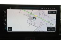 Audi A4 - Vorschau Bild 18