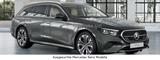 Mercedes-Benz E 300 de 4M T Avantgarde
