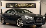 Audi A5 Sportback 1.8 TFSI/AHK/Xenon/Alcantara/BT/SHZ