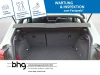 Volkswagen Polo - Vorschau Bild 13