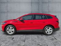 Skoda Enyaq - Vorschau Bild 4