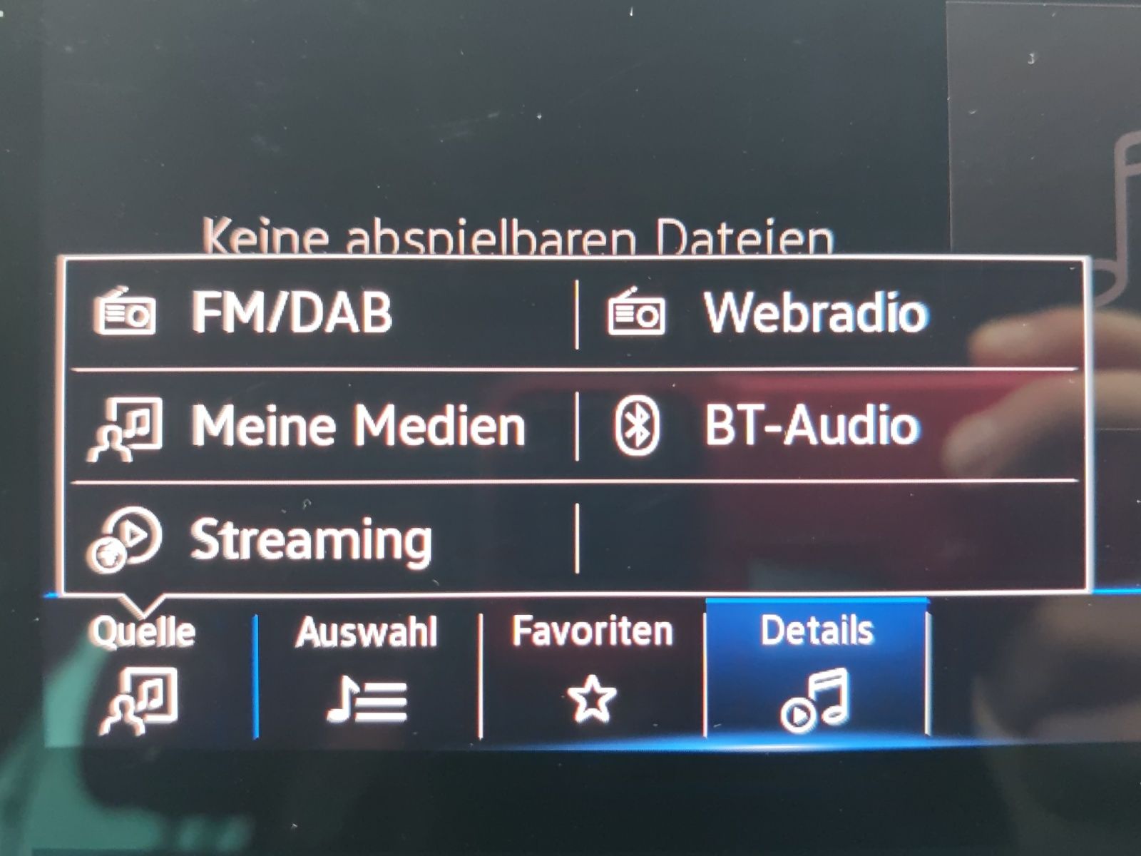 Fahrzeugabbildung Volkswagen Tiguan TDI Active DSG LED Navi ACC PDC SHZ