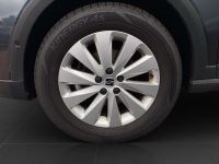 Seat Arona - Vorschau Bild 8