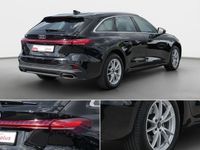 Audi A5 - Vorschau Bild 24