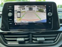 Volkswagen T-Roc - Vorschau Bild 27
