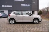 Citroën C3 1.2 YOU *Tempomat/Spurh.ass./Einparkhilfe* - Citroën C3 von privat