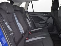 Skoda Kamiq - Vorschau Bild 14
