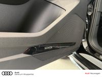 Audi A1 - Vorschau Bild 11