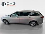 Ford Mondeo Turnier Trend - Ford Mondeo: Trend