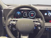 Hyundai IONIQ - Vorschau Bild 8