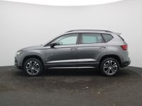 Seat Ateca - Vorschau Bild 5