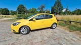 Opel Corsa 1.4 Active Automatik TOP