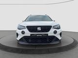 Seat Arona 1.0 TSI DSG Style LED*Sitzhzg*PDC - Seat aus 2023