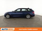 BMW 318d Advantage Aut.*NAVI*LED*TEMPO*PDC*SHZ* - BMW 318: Automatik
