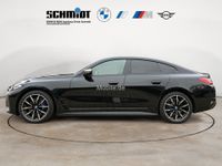 BMW i4 - Vorschau Bild 3