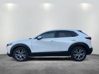 Mazda CX-30 2.0l "SELECTION" "DES-P" "PRE-P" M Hybrid
