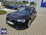Audi A5 Cabrio 1.8 TFSI S-LINE NAVI+PDC+1.HD+SCHECKH. - Cars in Wolfsburg
