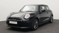 MINI Cooper C - Vorschau Bild 1