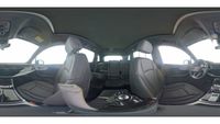 Audi Q7 - Vorschau Bild 5