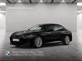 BMW M240i xDrive Coupé AHK Harman/K LiveCockpitProf - BMW M240i in München