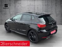 Seat Ibiza - Vorschau Bild 6