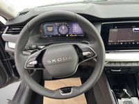 Skoda Octavia - Vorschau Bild 13