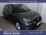 Seat Arona Style aktPTS+RFK/LED/Sitzhzg/FullLink/3tkm - Seat Gebrauchtwagen in Dortmund