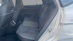 Foto Nummer 5: SKODA Enyaq