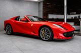 Ferrari 812  GTS*Lift*Carbon Interior*Camera - Ferrari 812 aus 2021